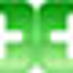Image for article titled iPhone OS 3.0 Software Review: What To Expect